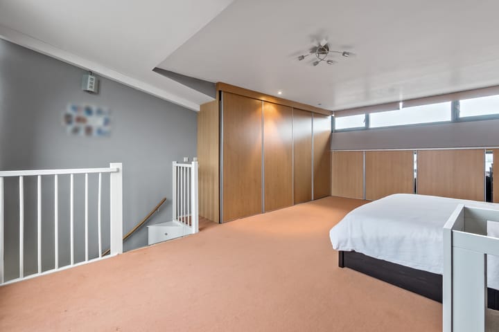 Photo 29 of Vogelenzanglaan 13