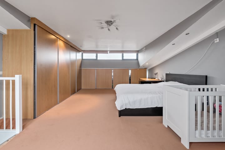 Photo 30 of Vogelenzanglaan 13