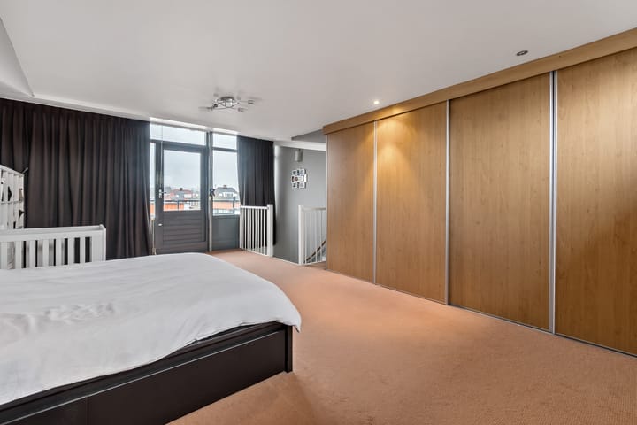 Photo 31 of Vogelenzanglaan 13