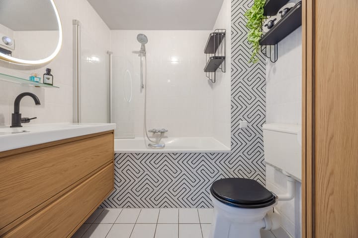 Foto 4 van Zuidzijdsedijk 92