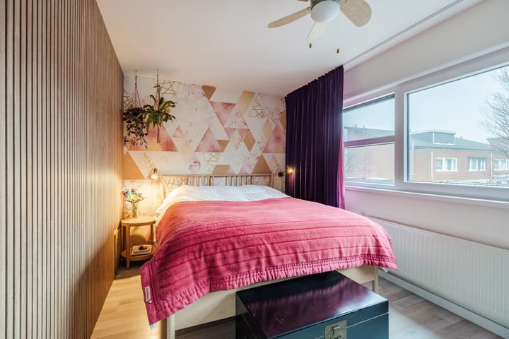 Foto 5 van Zuidzijdsedijk 92