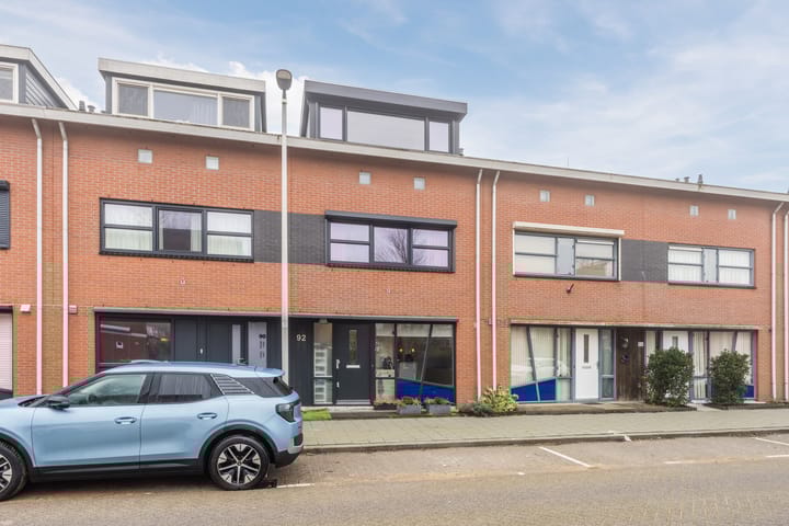 Foto 9 van Zuidzijdsedijk 92