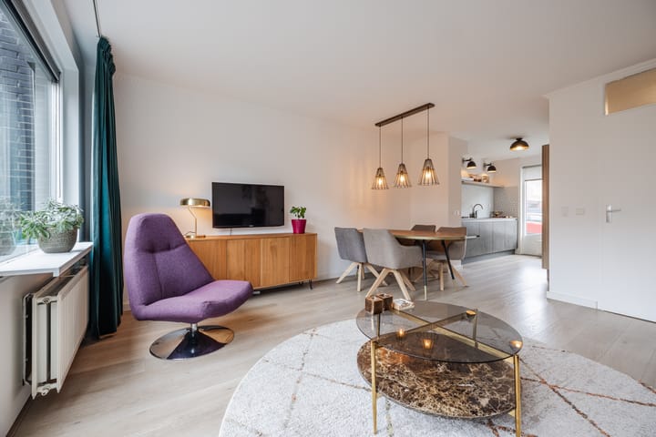 Foto 13 van Zuidzijdsedijk 92