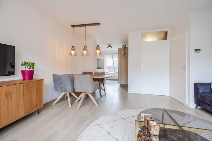 Foto 14 van Zuidzijdsedijk 92