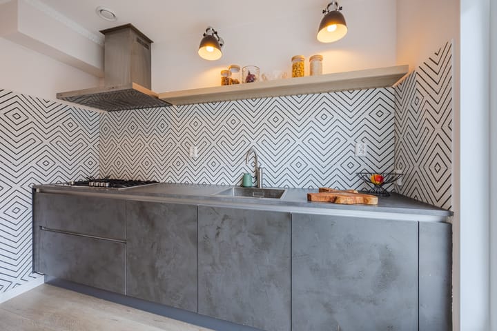 Foto 16 van Zuidzijdsedijk 92