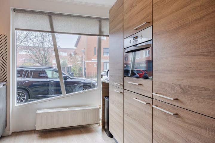 Foto 17 van Zuidzijdsedijk 92