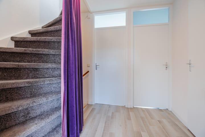 Foto 19 van Zuidzijdsedijk 92