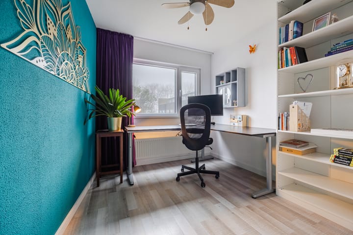 Foto 22 van Zuidzijdsedijk 92