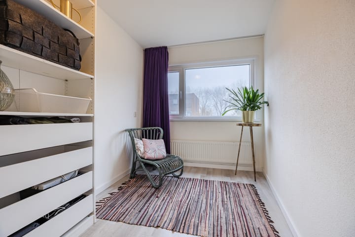 Foto 24 van Zuidzijdsedijk 92