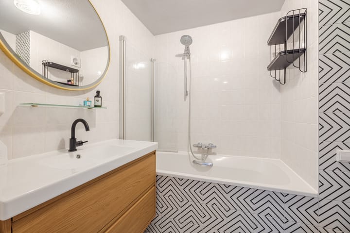 Foto 26 van Zuidzijdsedijk 92