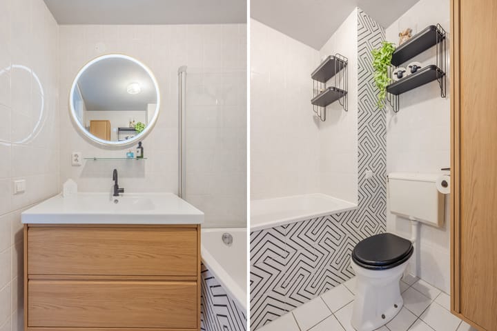 Foto 27 van Zuidzijdsedijk 92