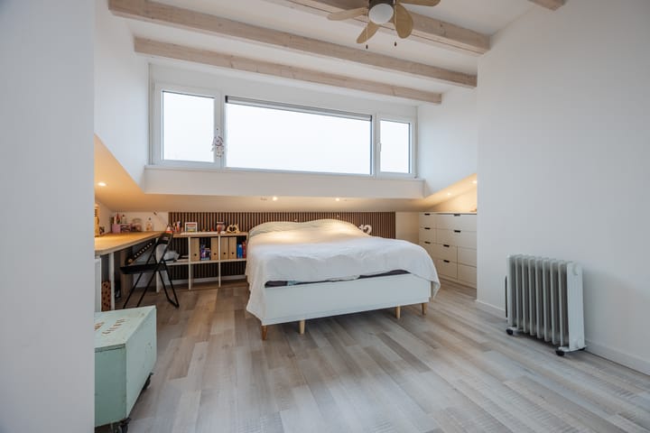 Foto 28 van Zuidzijdsedijk 92