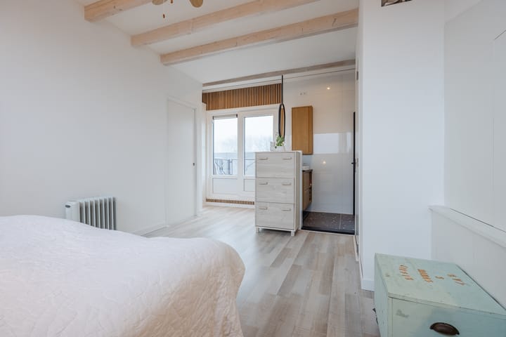 Foto 29 van Zuidzijdsedijk 92