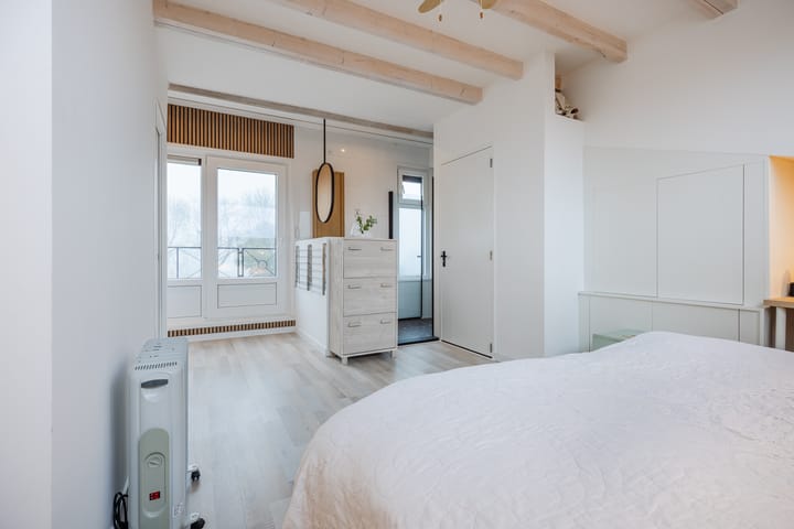 Foto 30 van Zuidzijdsedijk 92