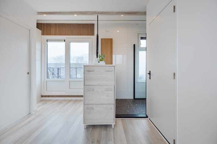 Foto 31 van Zuidzijdsedijk 92