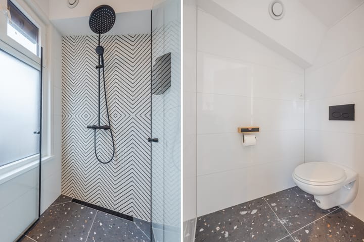 Foto 32 van Zuidzijdsedijk 92