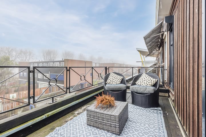 Foto 33 van Zuidzijdsedijk 92