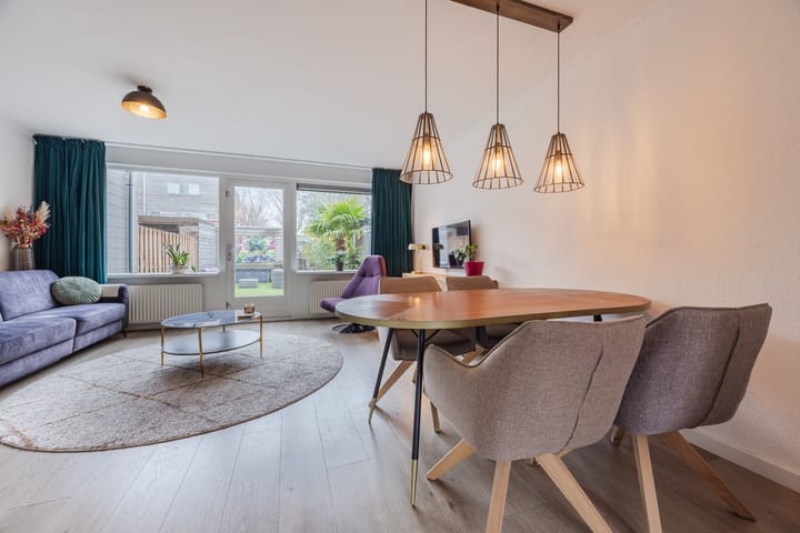 Foto 15 van Zuidzijdsedijk 92