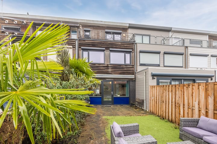 Foto 36 van Zuidzijdsedijk 92