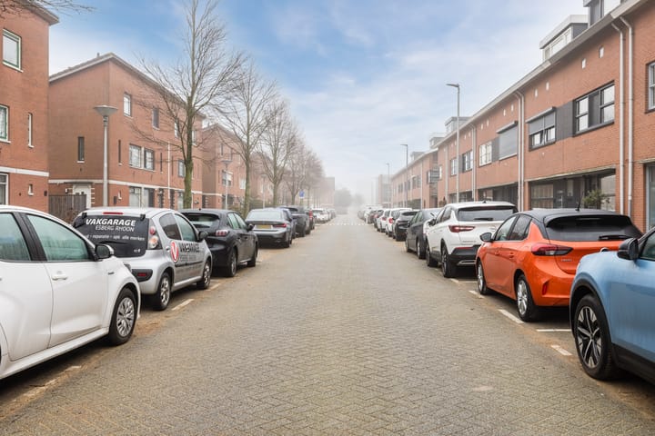 Foto 38 van Zuidzijdsedijk 92