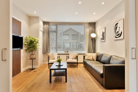 Kapelstraat-Zuid 43 secondary image