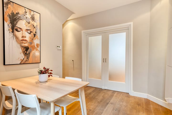 Foto 3 van Kapelstraat-Zuid 43