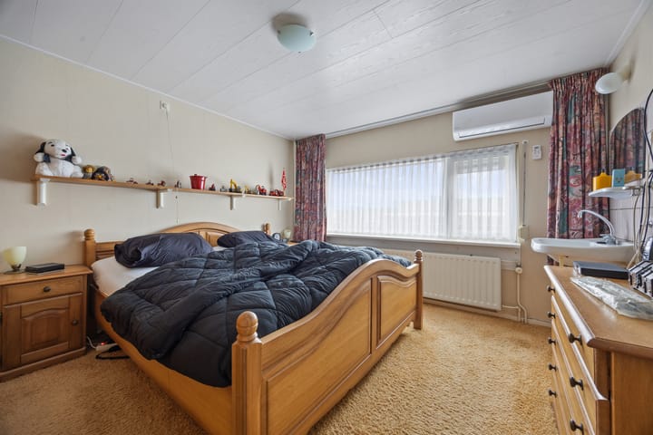 Photo 11 of St. Crispijnstraat 35