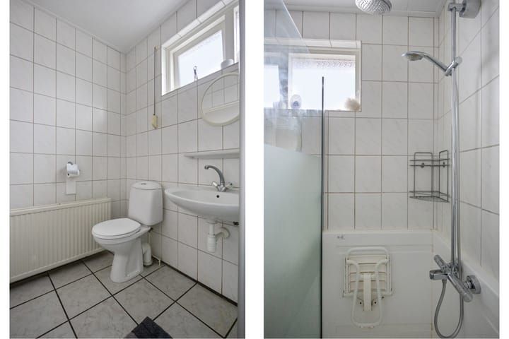 Photo 15 of St. Crispijnstraat 35