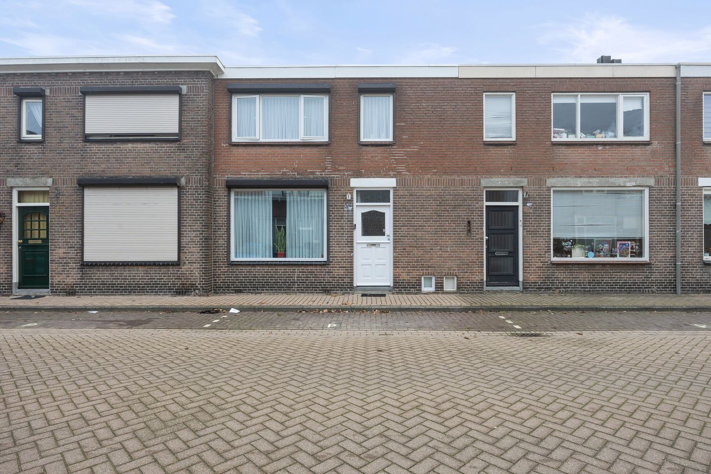 Foto 19 van St. Crispijnstraat 35