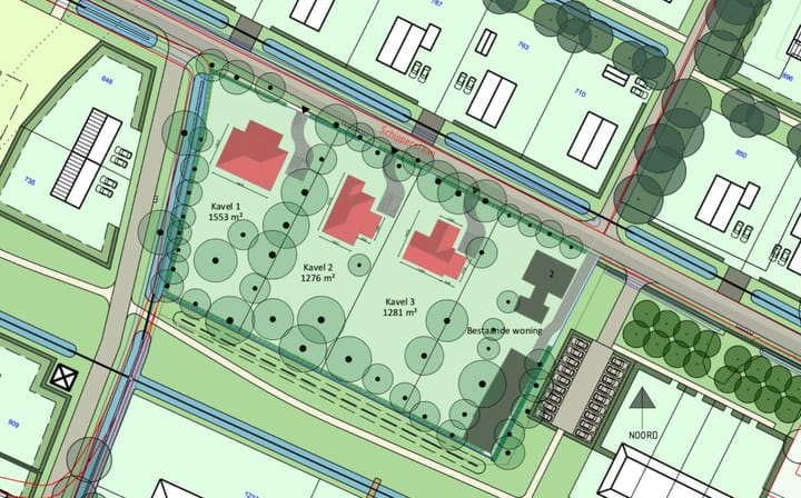 Foto 1 van Schipperslaan 2