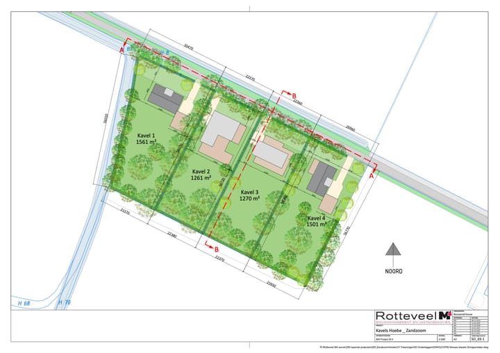 Foto 2 van Schipperslaan 2