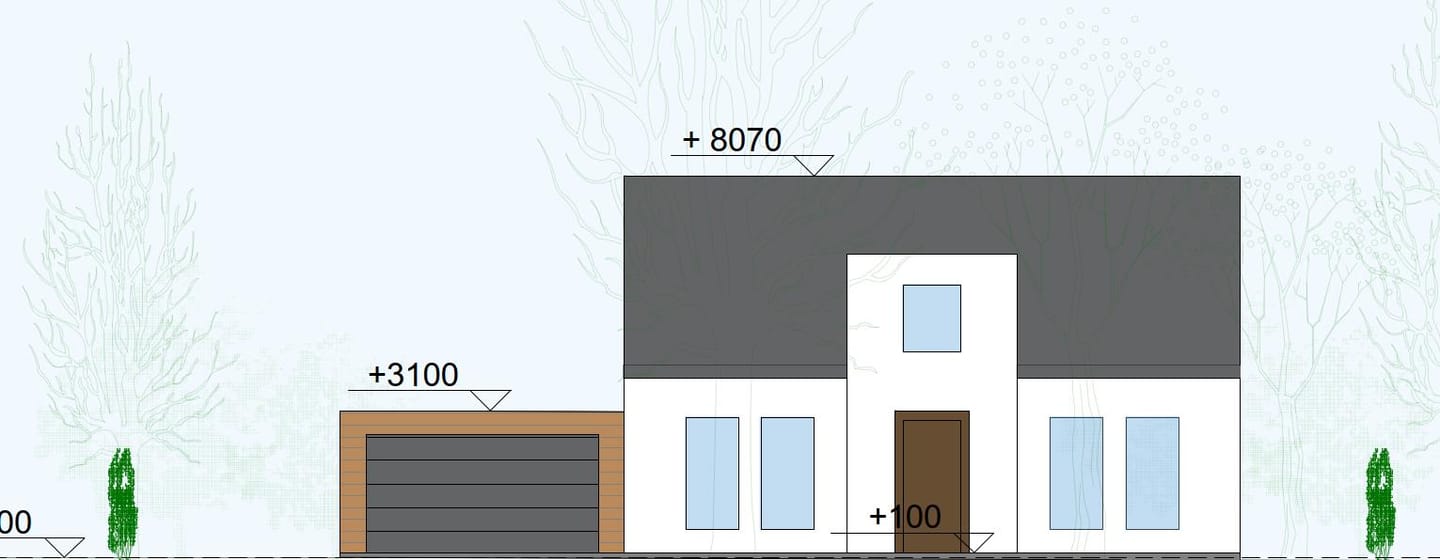 Foto 5 van Schipperslaan 2
