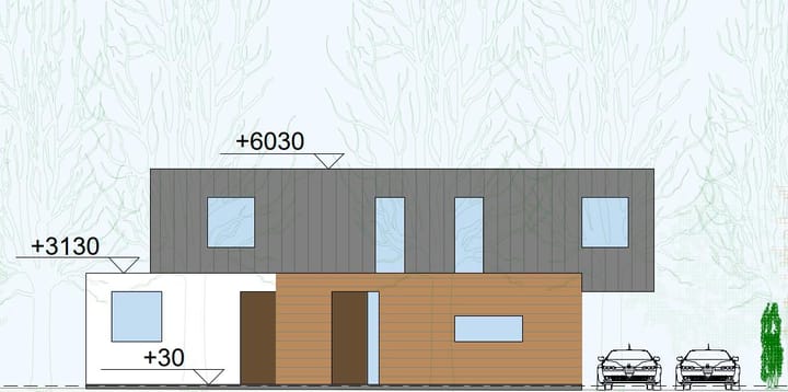 Foto 6 van Schipperslaan 2