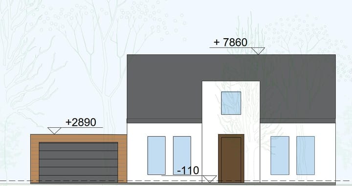 Foto 8 van Schipperslaan 2