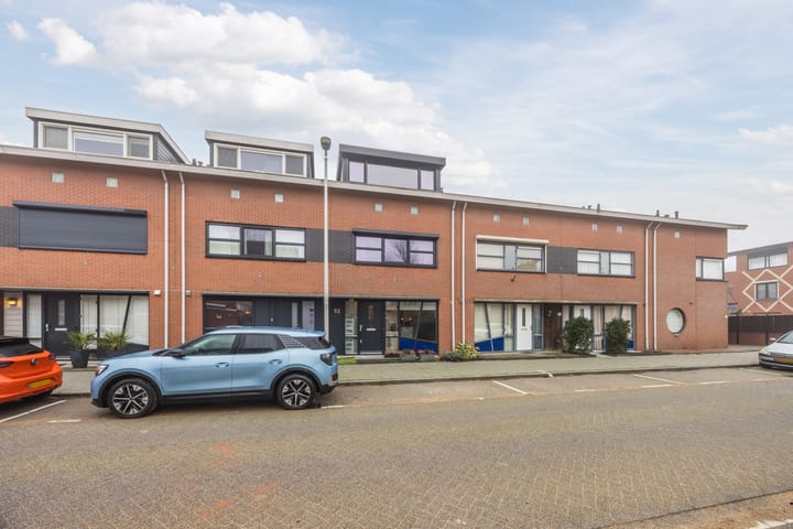 Foto 8 van Zuidzijdsedijk 92