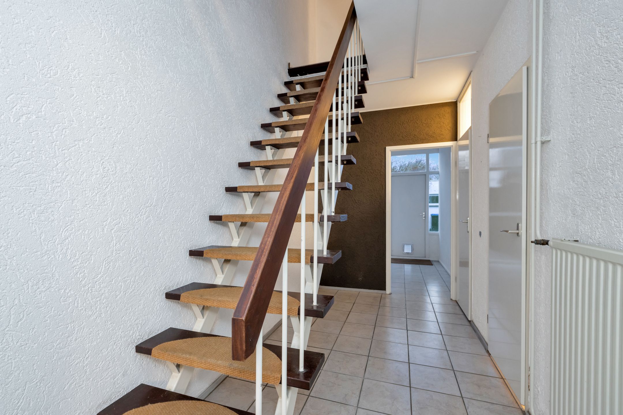 Foto 6 van Oberonlaan 6