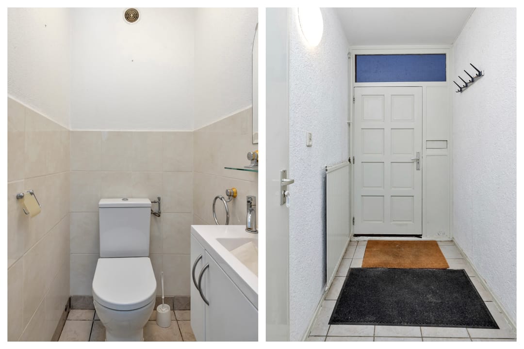 Foto 7 van Oberonlaan 6