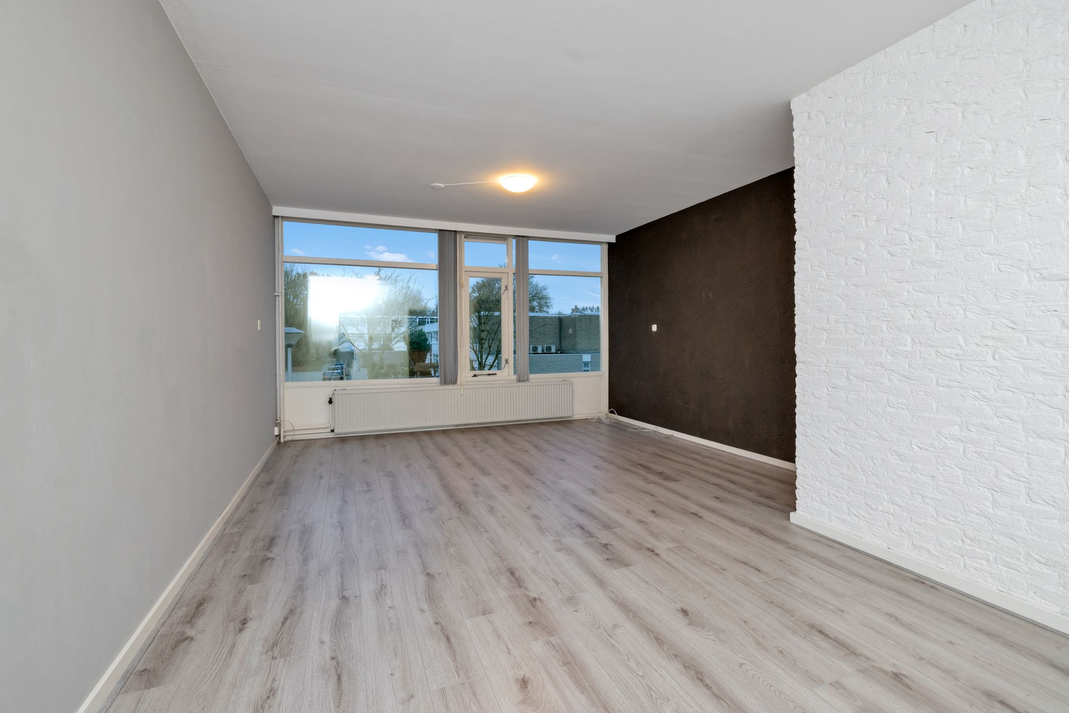 Foto 9 van Oberonlaan 6