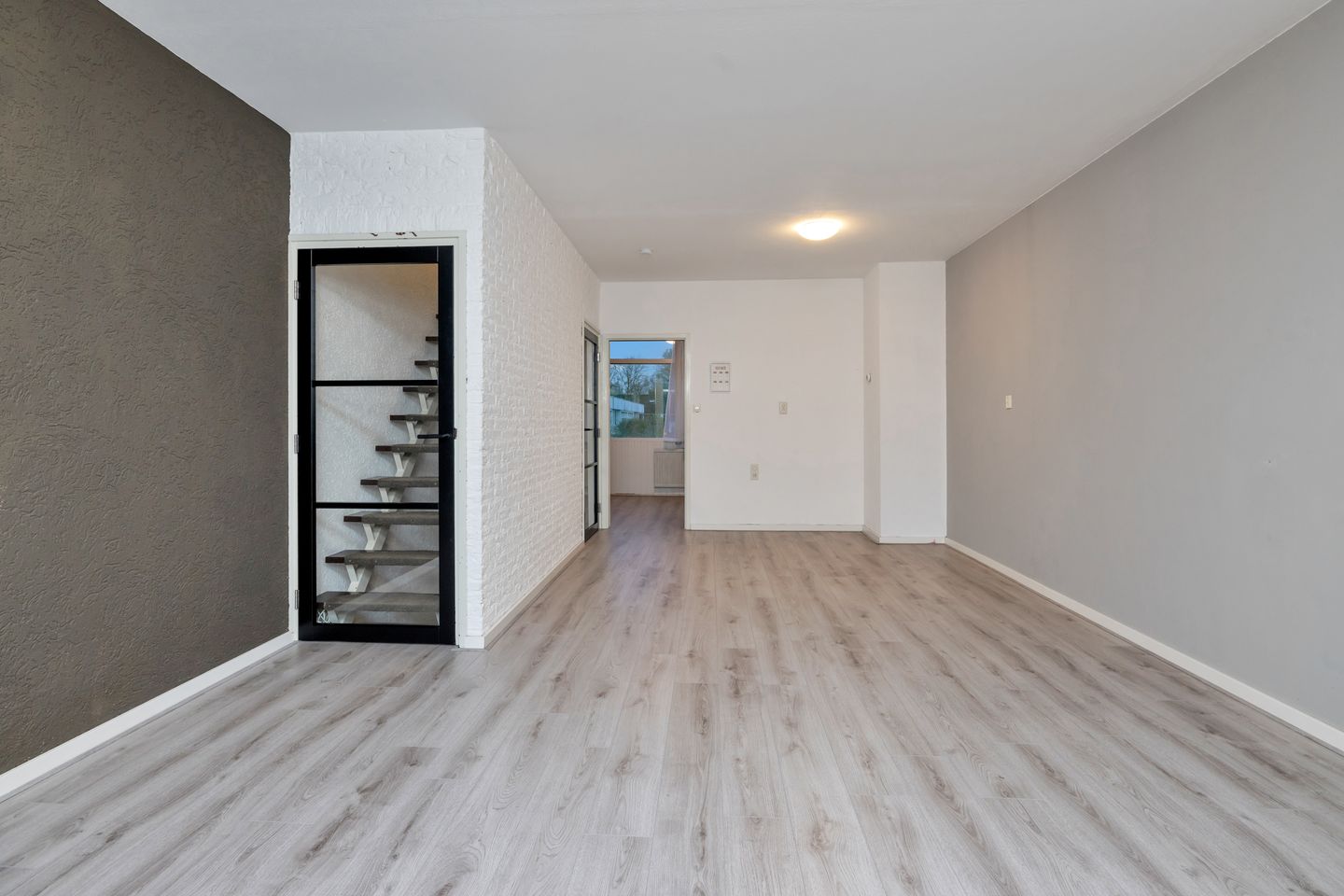 Foto 10 van Oberonlaan 6