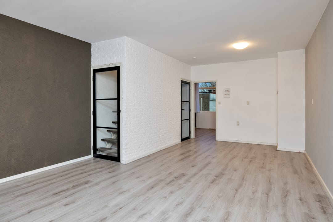 Foto 11 van Oberonlaan 6