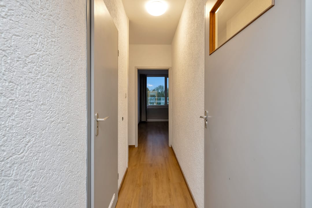 Foto 16 van Oberonlaan 6