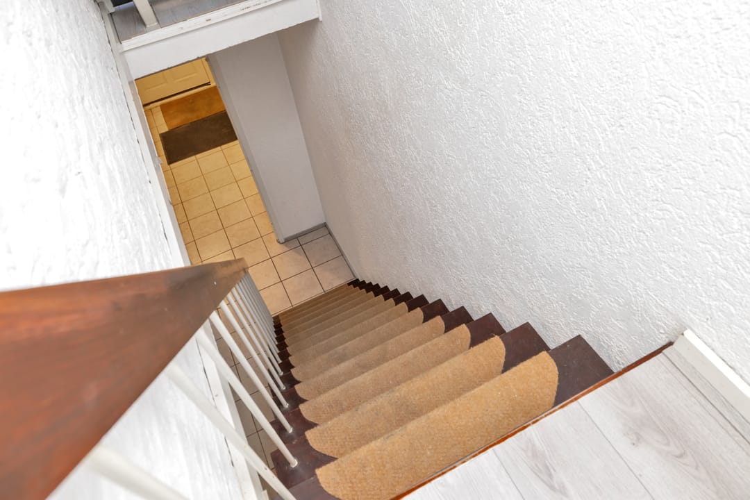 Foto 17 van Oberonlaan 6