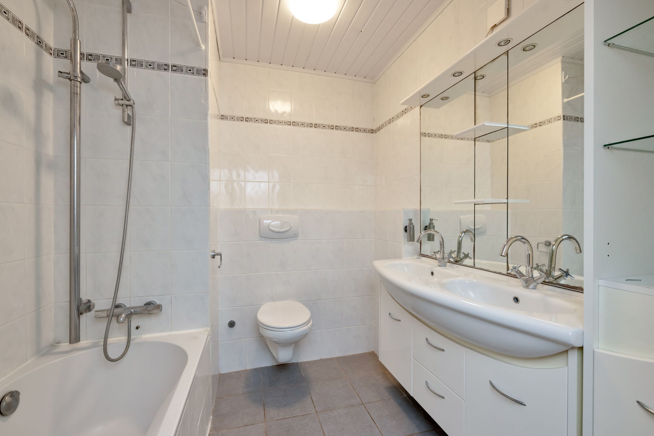 Foto 18 van Oberonlaan 6