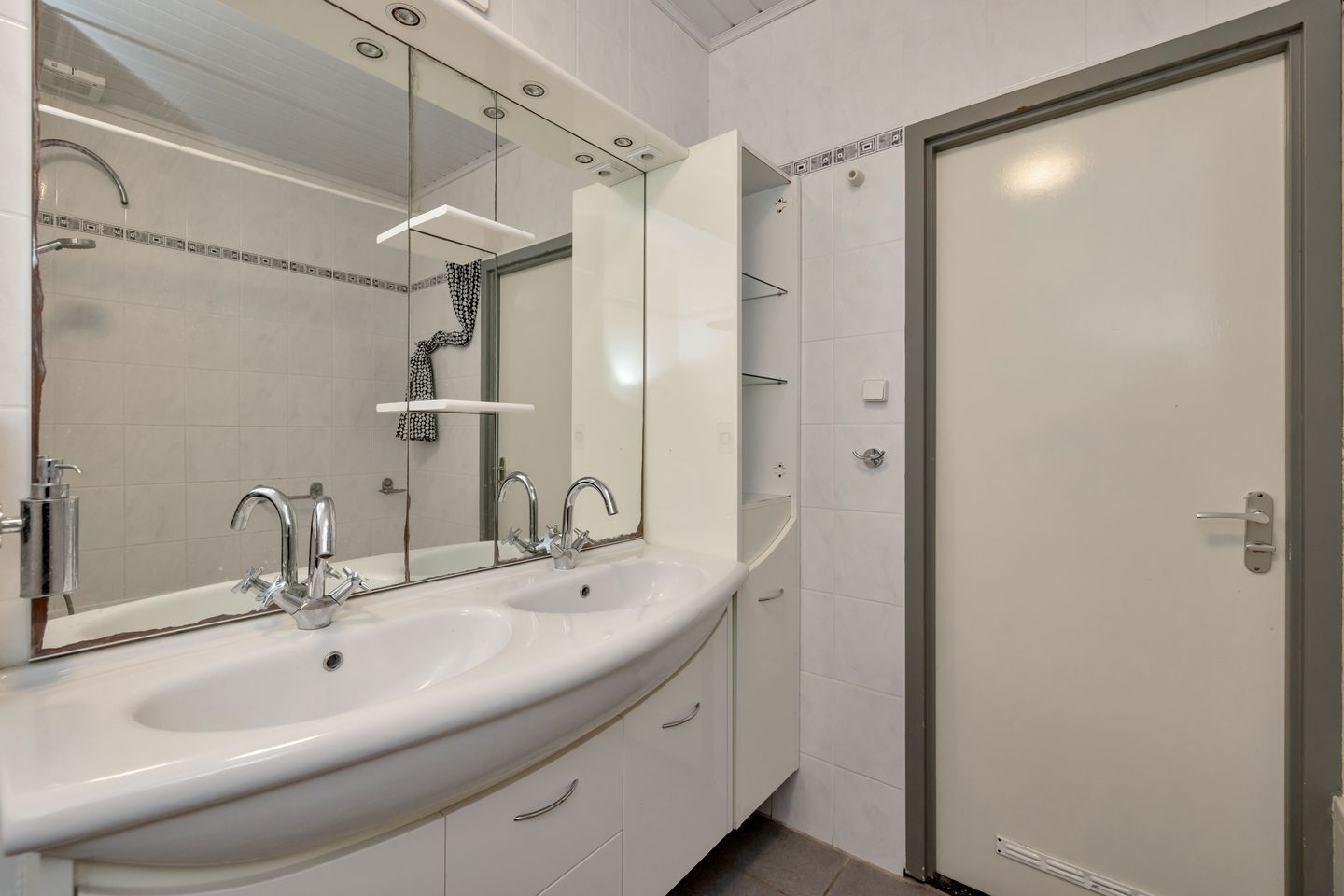 Foto 20 van Oberonlaan 6