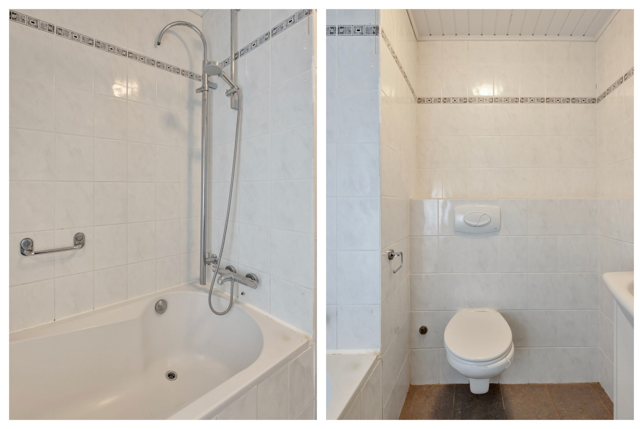 Foto 21 van Oberonlaan 6