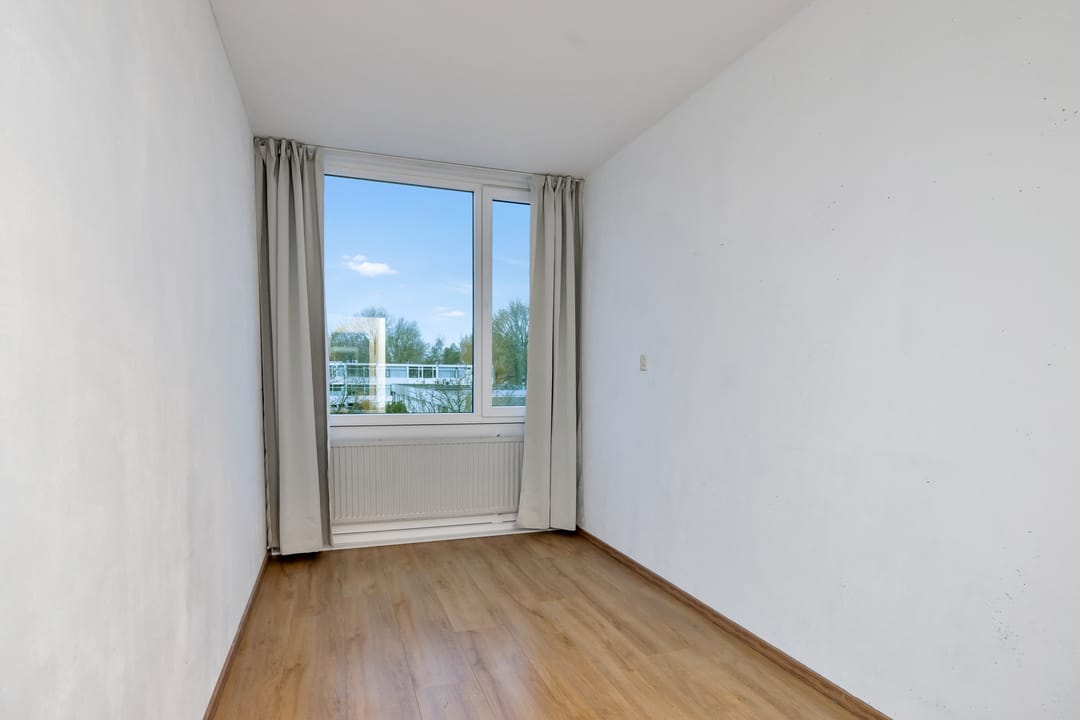 Foto 22 van Oberonlaan 6