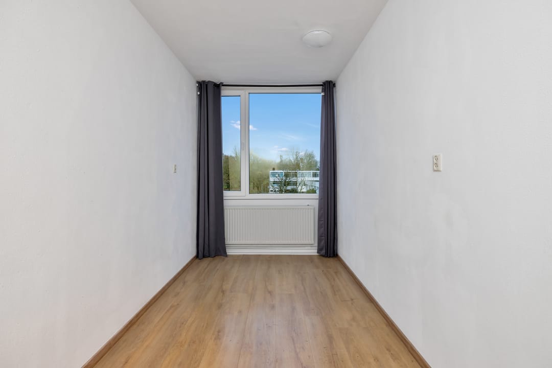 Foto 23 van Oberonlaan 6