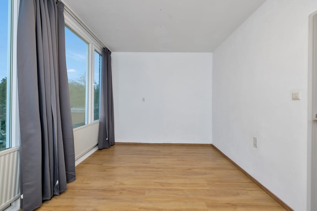 Foto 26 van Oberonlaan 6