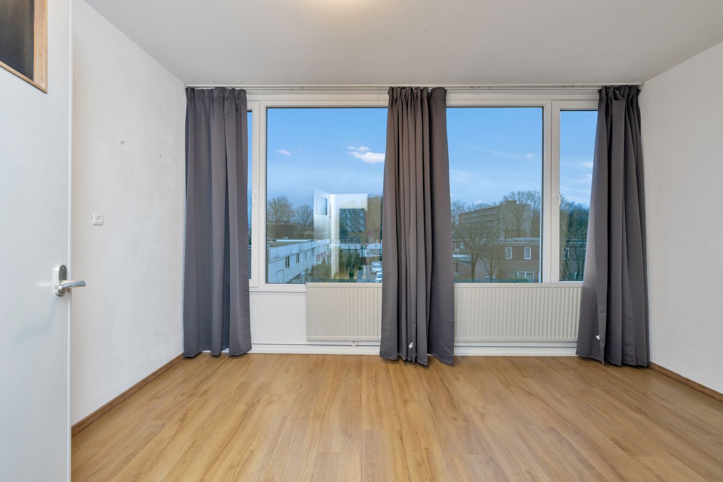 Foto 29 van Oberonlaan 6