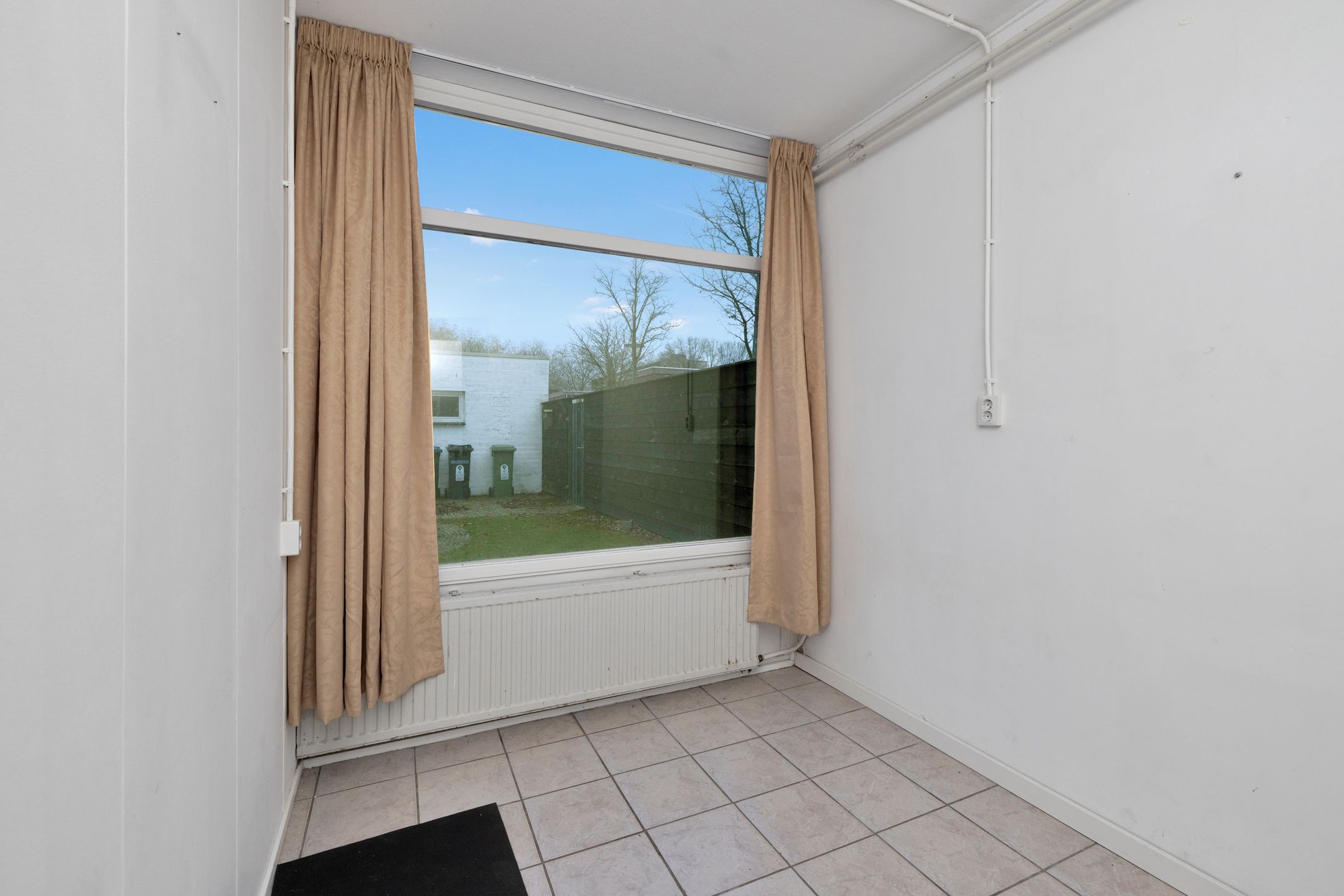 Foto 30 van Oberonlaan 6